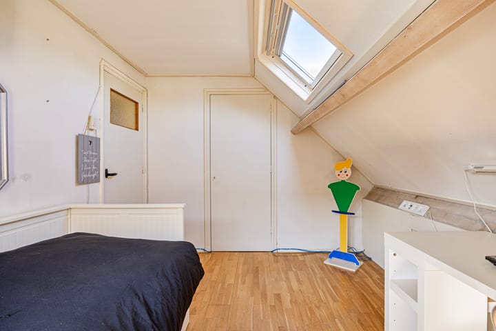 Foto 34 van Esscheweg 82