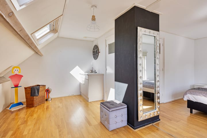 Foto 35 van Esscheweg 82