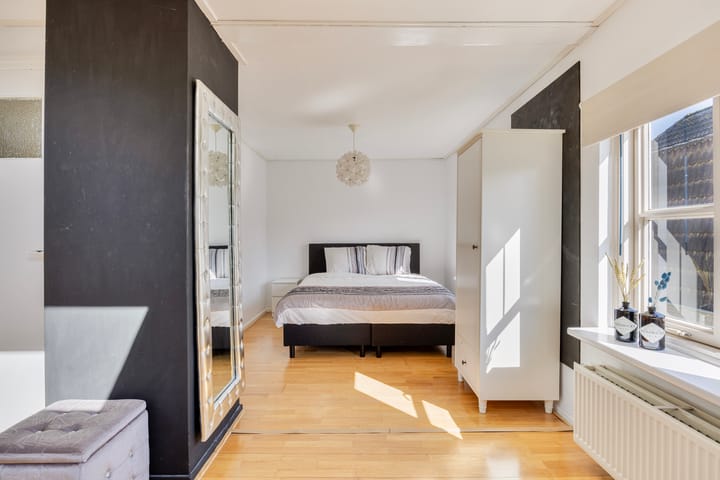 Foto 36 van Esscheweg 82