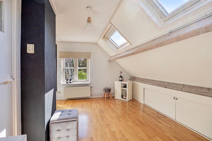 Foto 37 van Esscheweg 82