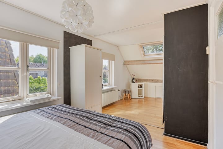 Foto 38 van Esscheweg 82