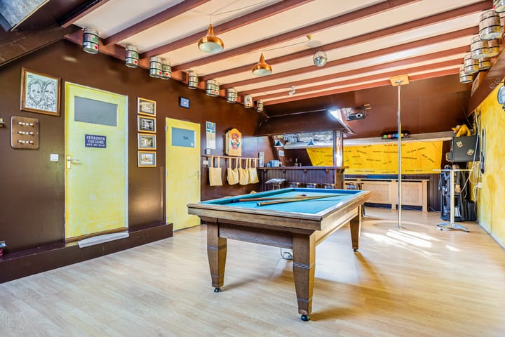 Foto 39 van Esscheweg 82