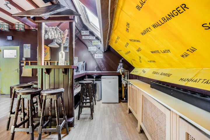 Foto 40 van Esscheweg 82