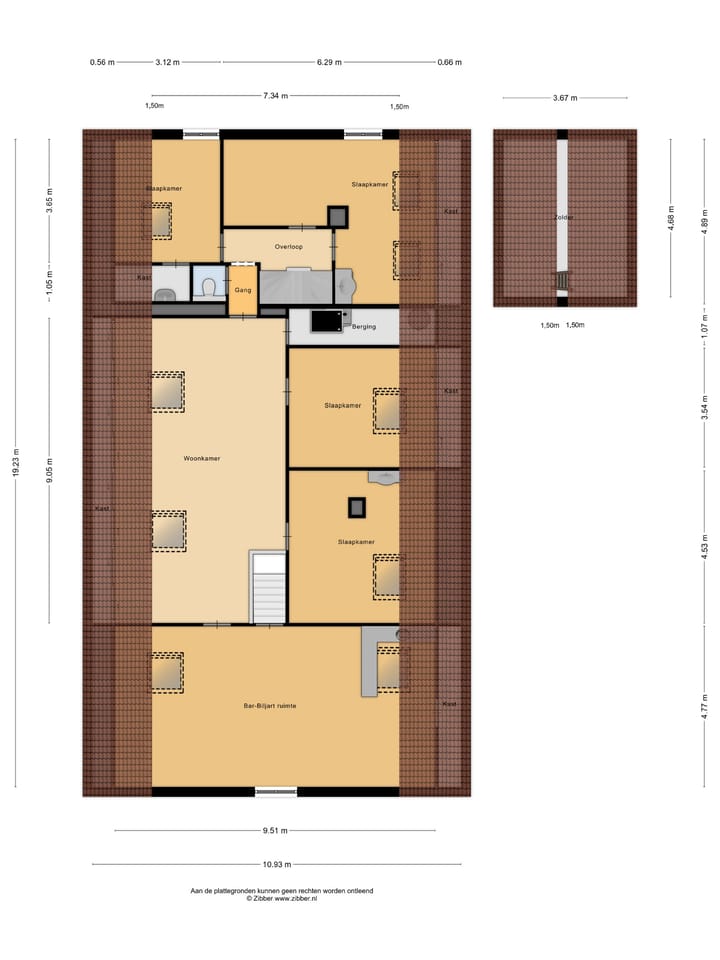 Foto 41 van Esscheweg 82