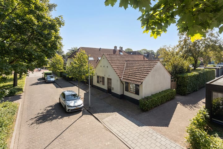 Foto 43 van Esscheweg 82