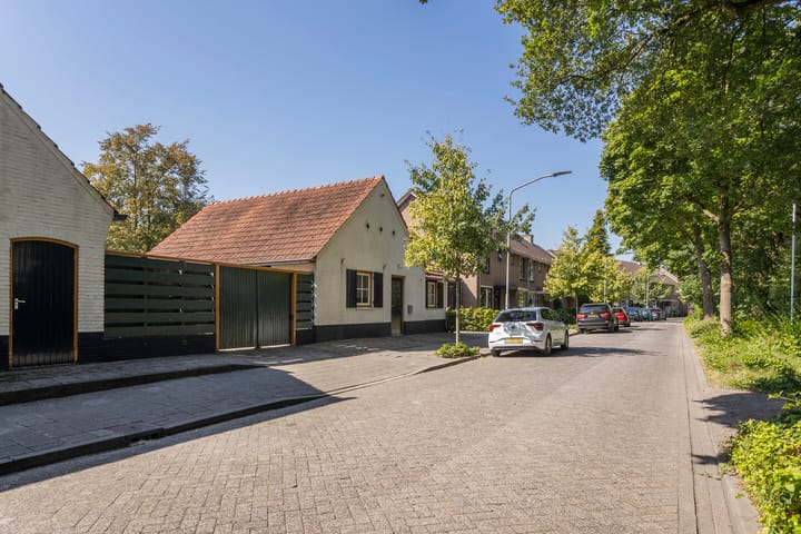 Foto 44 van Esscheweg 82