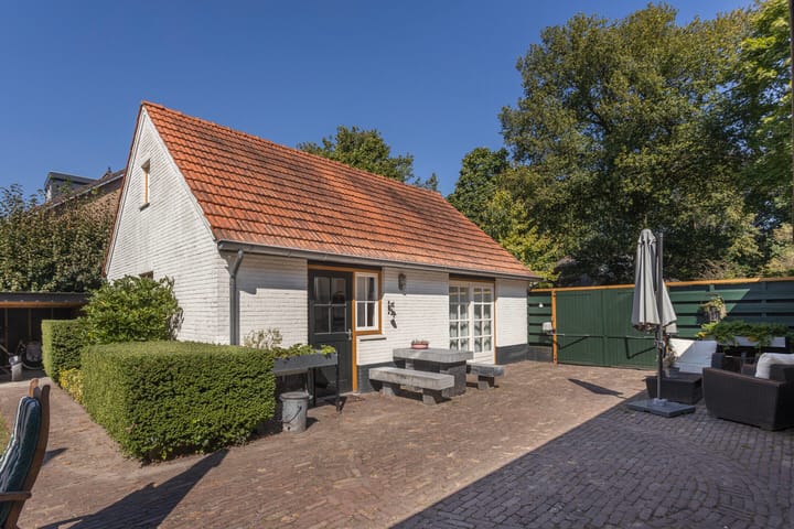 Foto 45 van Esscheweg 82