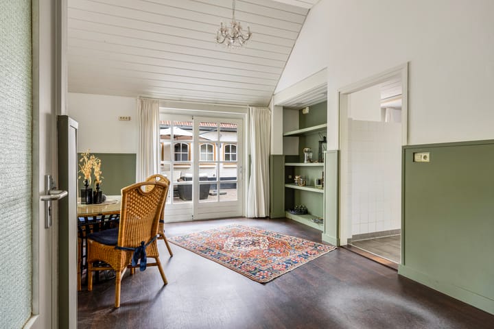 Foto 46 van Esscheweg 82