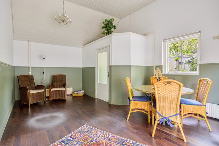 Foto 47 van Esscheweg 82