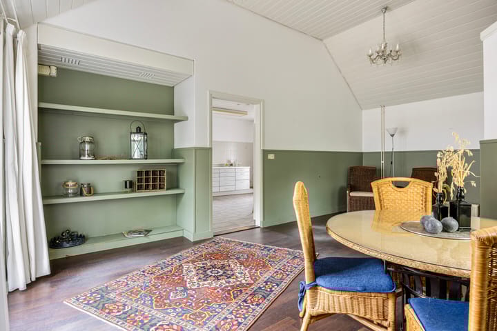 Foto 48 van Esscheweg 82