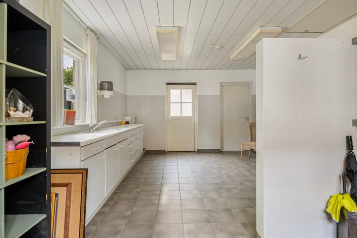 Foto 49 van Esscheweg 82