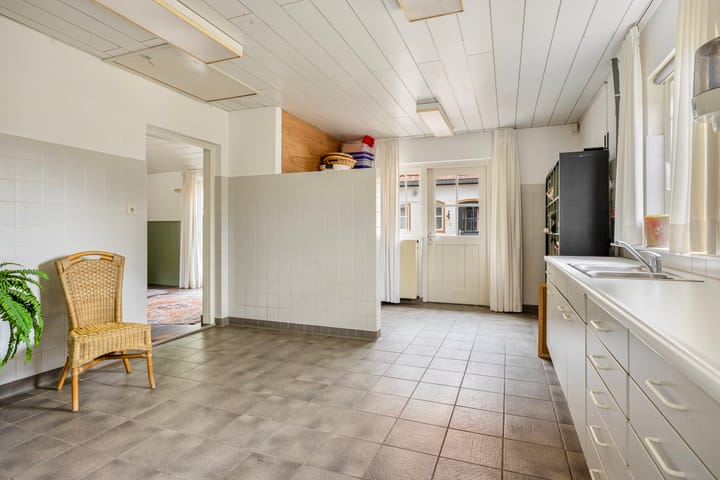 Foto 50 van Esscheweg 82