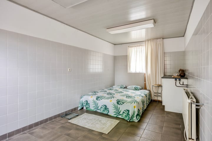 Foto 51 van Esscheweg 82