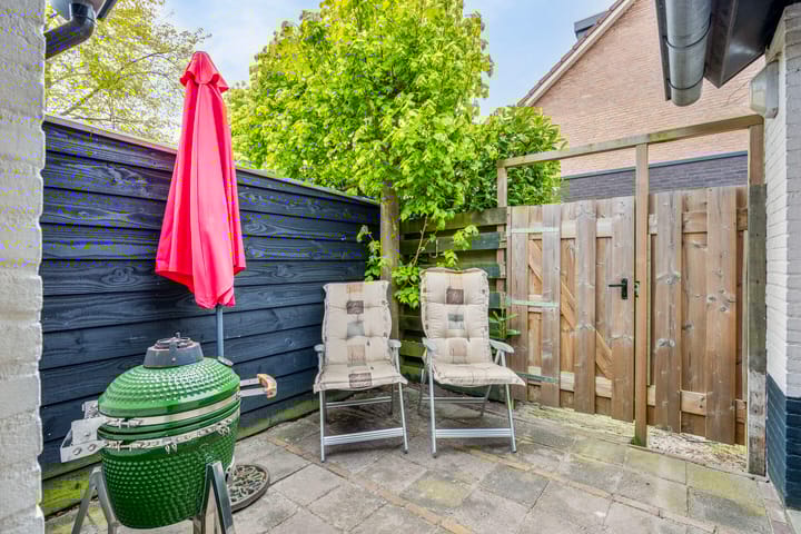 Foto 52 van Esscheweg 82