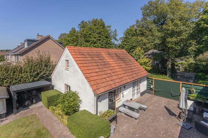 Foto 53 van Esscheweg 82