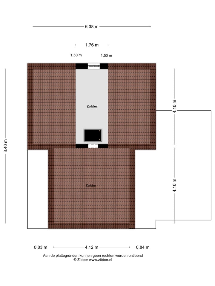 Foto 55 van Esscheweg 82