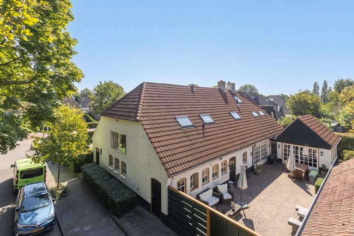 Foto 56 van Esscheweg 82