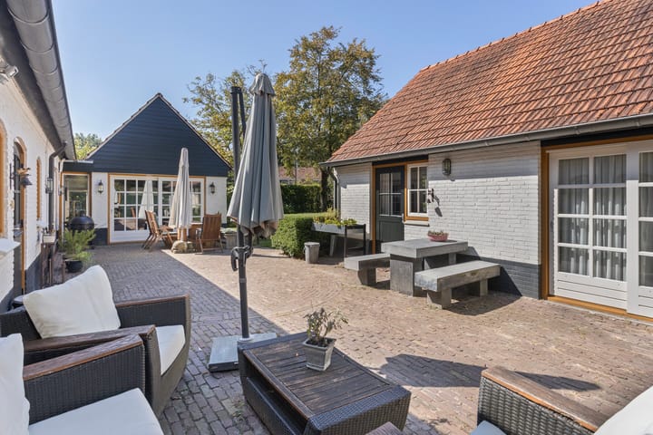 Foto 57 van Esscheweg 82