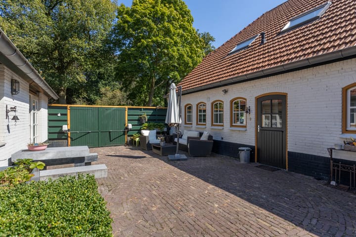 Foto 59 van Esscheweg 82