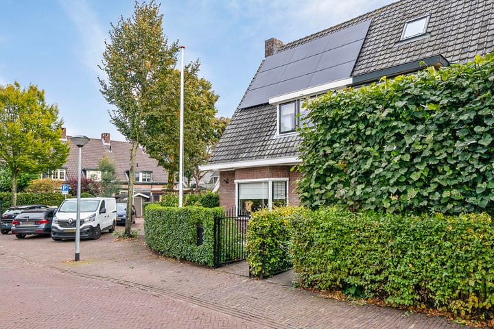 Foto 2 van Langestraat 61