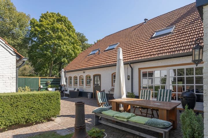 Foto 60 van Esscheweg 82