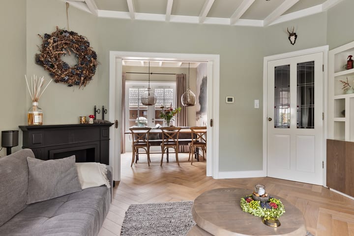 Foto 3 van Langestraat 61