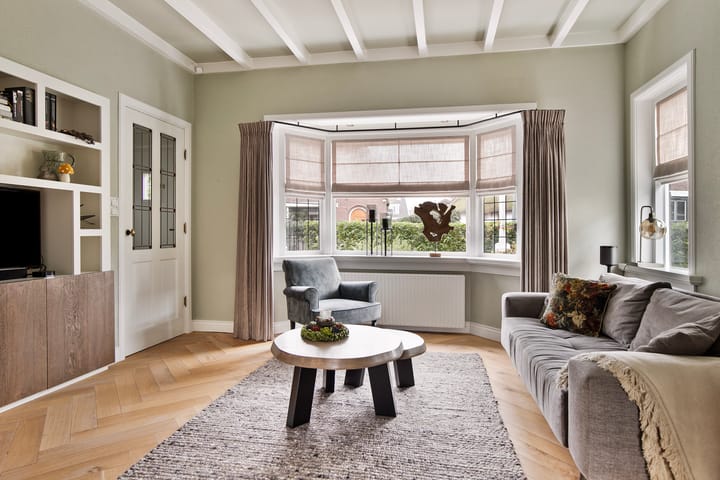 Foto 4 van Langestraat 61