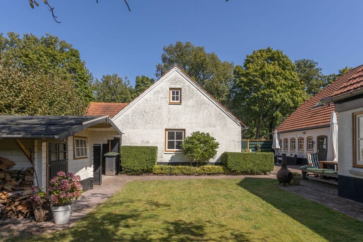 Foto 62 van Esscheweg 82