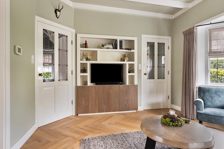 Foto 5 van Langestraat 61