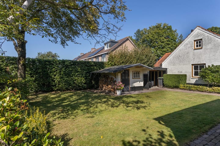 Foto 63 van Esscheweg 82