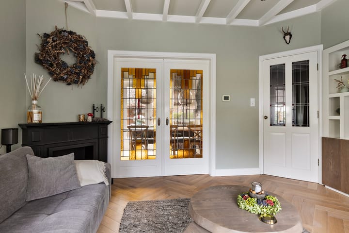 Foto 6 van Langestraat 61