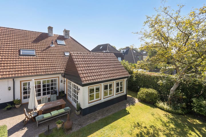 Foto 64 van Esscheweg 82