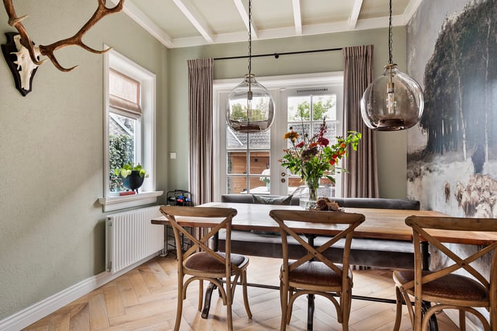 Foto 7 van Langestraat 61