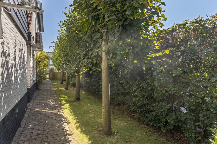 Foto 65 van Esscheweg 82