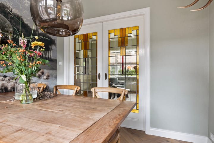 Foto 8 van Langestraat 61