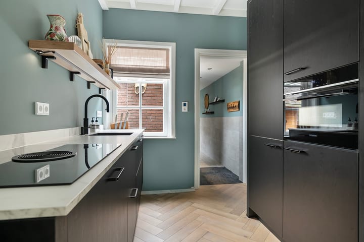 Foto 9 van Langestraat 61