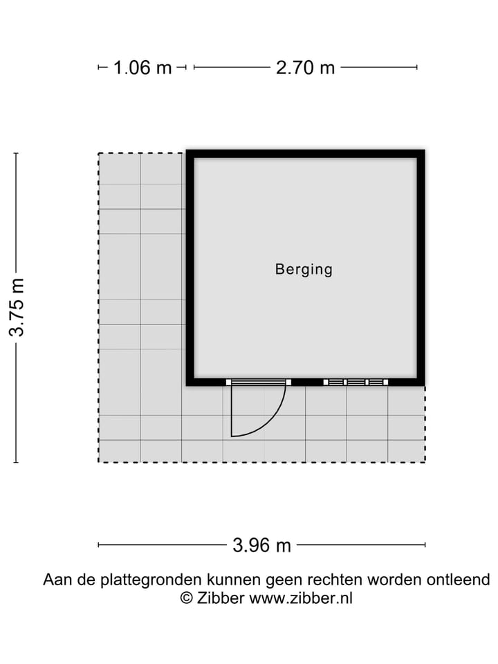 Foto 67 van Esscheweg 82