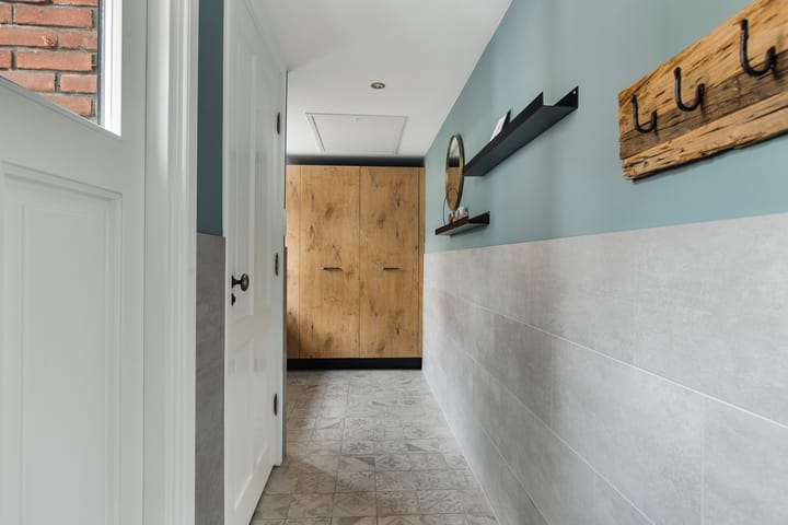 Foto 10 van Langestraat 61