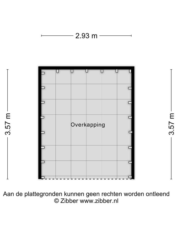 Foto 68 van Esscheweg 82