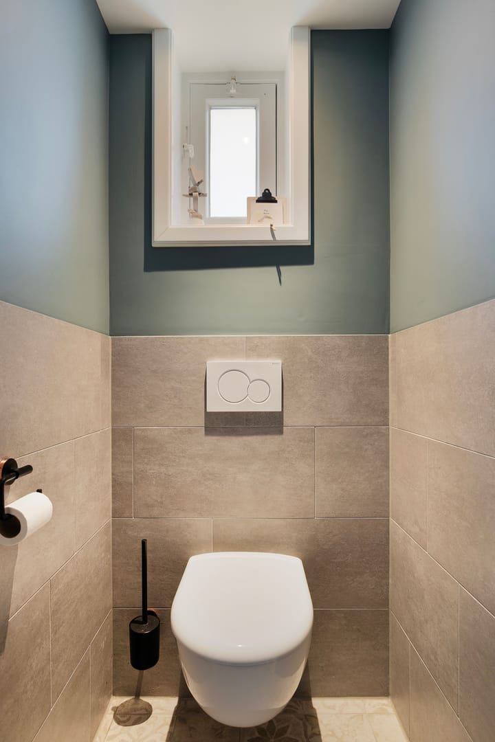 Foto 11 van Langestraat 61