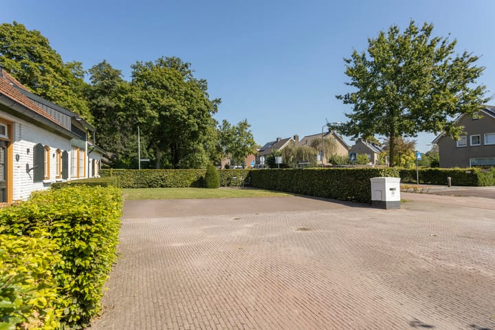 Foto 69 van Esscheweg 82