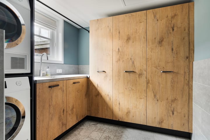 Foto 12 van Langestraat 61