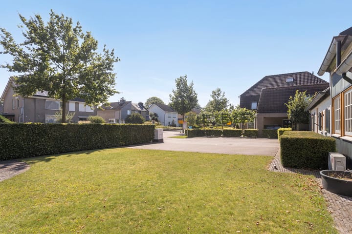 Foto 70 van Esscheweg 82