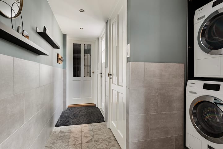 Foto 13 van Langestraat 61