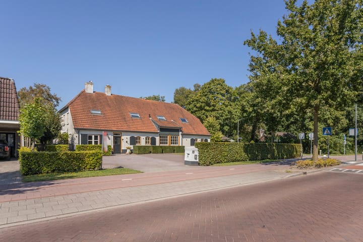 Foto 71 van Esscheweg 82