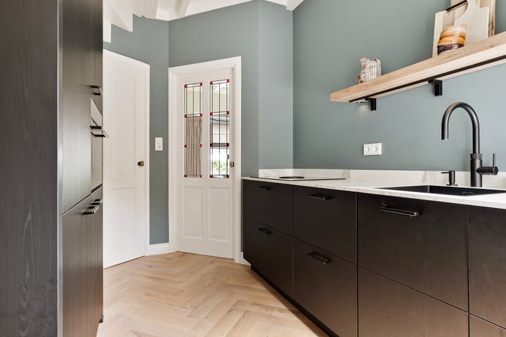 Foto 14 van Langestraat 61