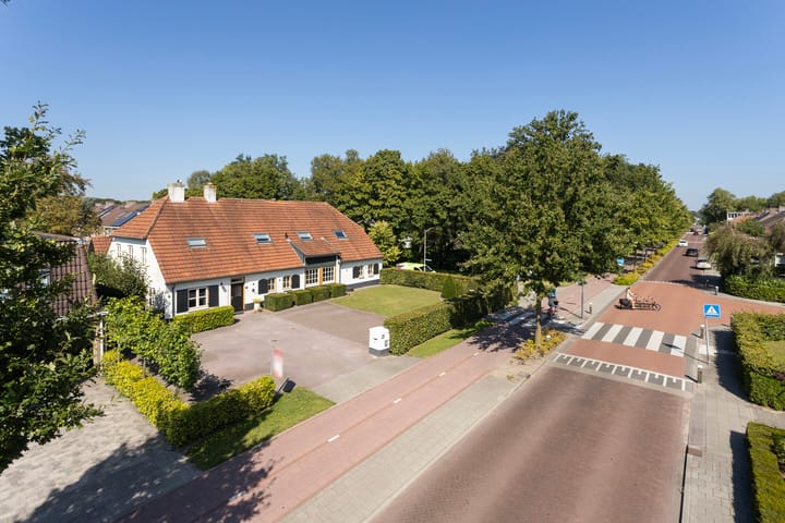 Foto 72 van Esscheweg 82