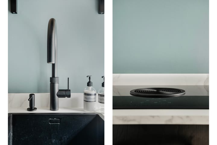 Foto 15 van Langestraat 61