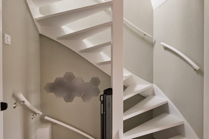 Foto 17 van Langestraat 61