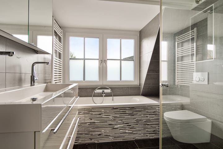 Foto 18 van Langestraat 61